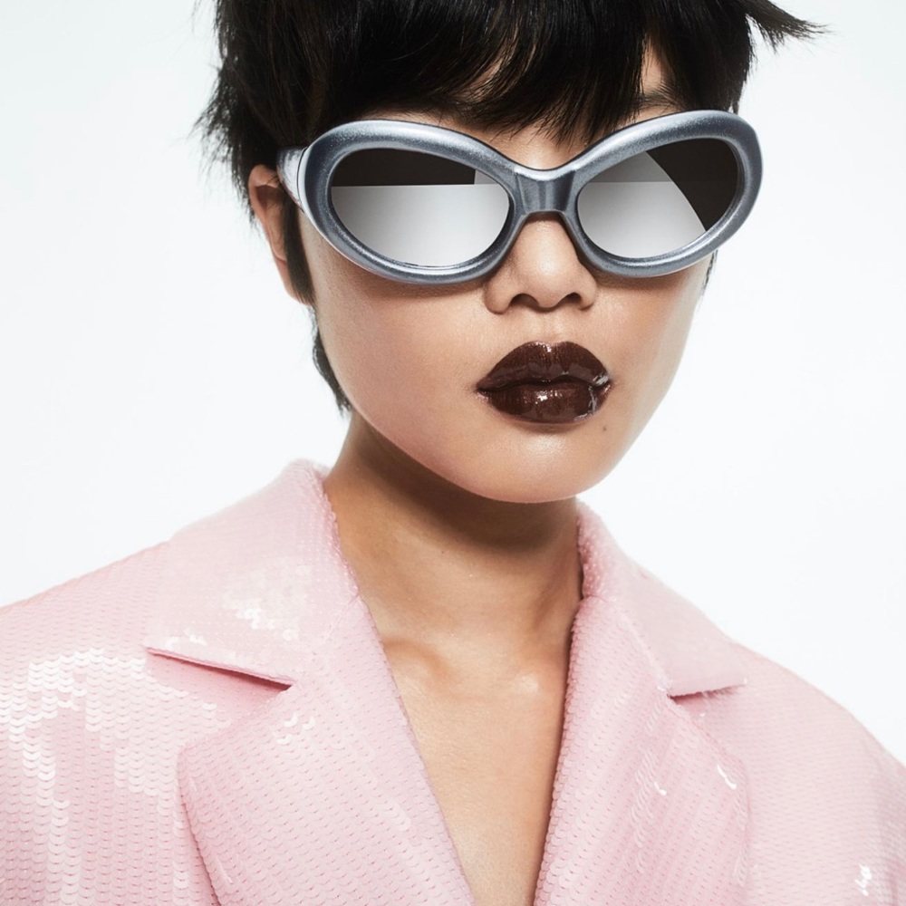 COPY - Hm studio collection sunglasses